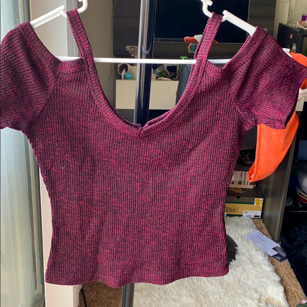 Clothing